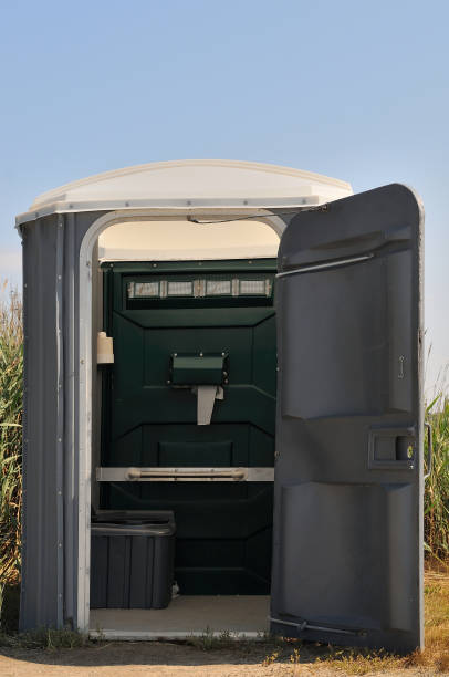 Best Event porta potty rental  in Lincolnton, GA