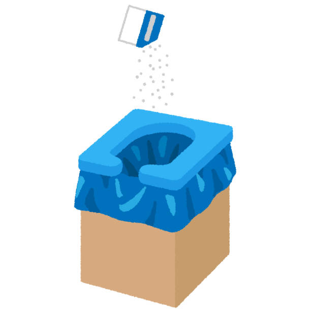 Best Construction site porta potty rental  in Lincolnton, GA